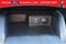 2022 Ford Escape SE CO PILOT 360 COLD WEATHER PKG SYNC 3