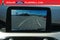 2021 Ford Escape SE SYNC 3 REAR CAMERA POWER SEAT ALLOY WHEELS