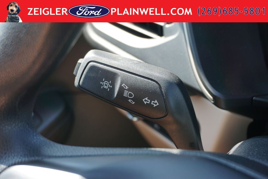 2021 Ford Escape SE SYNC 3 REAR CAMERA POWER SEAT ALLOY WHEELS