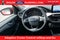 2020 Ford Escape SEL AWD Leather Navigation Rear Camera