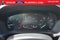 2020 Ford Escape SEL AWD Leather Navigation Rear Camera