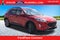 2020 Ford Escape SEL AWD Leather Navigation Rear Camera