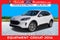 2021 Ford Escape Hybrid SE HYBRID AWD Power Seat Rear Camera