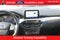 2021 Ford Escape Hybrid SE HYBRID AWD Power Seat Rear Camera