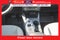 2021 Ford Escape Hybrid SE HYBRID AWD Power Seat Rear Camera