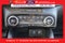 2021 Ford Escape Hybrid SE HYBRID AWD Power Seat Rear Camera