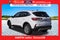 2021 Ford Escape Hybrid SE HYBRID AWD Power Seat Rear Camera