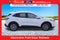 2021 Ford Escape Hybrid SE HYBRID AWD Power Seat Rear Camera