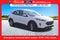 2021 Ford Escape Hybrid SE HYBRID AWD Power Seat Rear Camera