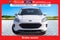 2021 Ford Escape Hybrid SE HYBRID AWD Power Seat Rear Camera