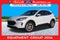 2021 Ford Escape Hybrid SE AWD REAR CAMERA Co PILOT 360 REVERSE SENSING BLIS