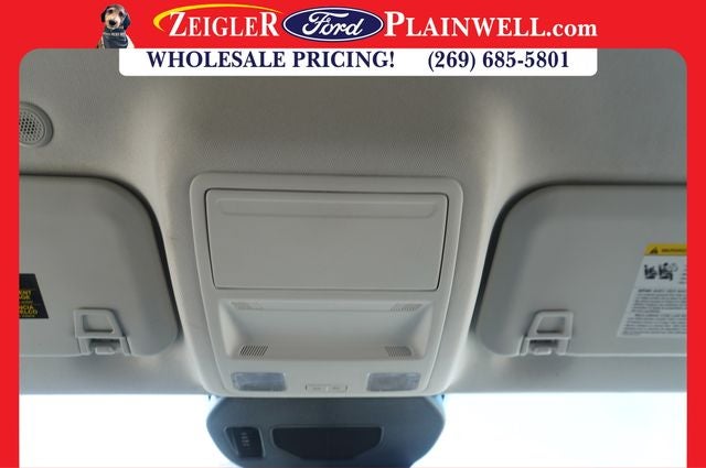 2021 Ford Escape Hybrid SE AWD REAR CAMERA Co PILOT 360 REVERSE SENSING BLIS