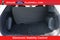 2022 Ford Escape Hybrid SE Awd Rear Camera Blis Power Seat Co Pilot 360