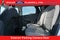2022 Ford Escape Hybrid SE Awd Rear Camera Blis Power Seat Co Pilot 360