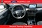 2022 Ford Escape Hybrid SE Awd Rear Camera Blis Power Seat Co Pilot 360
