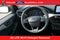 2022 Ford Escape Hybrid SE Awd Rear Camera Blis Power Seat Co Pilot 360