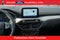 2022 Ford Escape Hybrid SE Awd Rear Camera Blis Power Seat Co Pilot 360