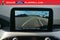 2022 Ford Escape Hybrid SE Awd Rear Camera Blis Power Seat Co Pilot 360