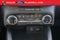2022 Ford Escape Hybrid SE Awd Rear Camera Blis Power Seat Co Pilot 360