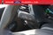 2022 Ford Escape Hybrid SE Awd Rear Camera Blis Power Seat Co Pilot 360