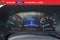 2022 Ford Escape Hybrid SE Awd Rear Camera Blis Power Seat Co Pilot 360