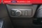 2022 Ford Escape Hybrid SE Awd Rear Camera Blis Power Seat Co Pilot 360
