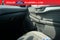 2022 Ford Escape Hybrid SE Awd Rear Camera Blis Power Seat Co Pilot 360