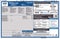 2022 Ford Escape Hybrid SE Awd Rear Camera Blis Power Seat Co Pilot 360