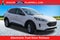 2022 Ford Escape Hybrid SE Awd Rear Camera Blis Power Seat Co Pilot 360