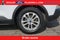 2022 Ford Escape Hybrid SE Awd Rear Camera Blis Power Seat Co Pilot 360