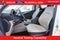 2021 Ford Escape Hybrid SEL Leather AWD Rear Camera