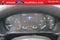 2021 Ford Escape S AWD Rear Camera