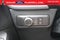 2021 Ford Escape S AWD Rear Camera