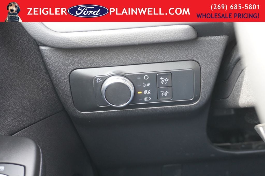2021 Ford Escape S AWD SYNC REMOTE KEYLESS ENTRY REAR CAMERA