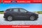 2021 Ford Escape S AWD SYNC REMOTE KEYLESS ENTRY REAR CAMERA