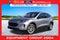 2022 Ford Escape SE AWD Navigation Evasion Assist Heated Seats Power S