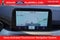 2022 Ford Escape SE AWD Navigation Evasion Assist Heated Seats Power S