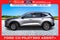 2022 Ford Escape SE AWD Navigation Evasion Assist Heated Seats Power S