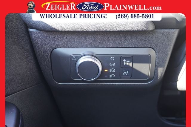 2022 Ford Escape SE AWD Navigation Evasion Assist Heated Seats Power S