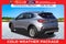 2022 Ford Escape SE AWD Navigation Evasion Assist Heated Seats Power S