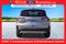 2022 Ford Escape SE AWD Navigation Evasion Assist Heated Seats Power S
