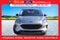 2022 Ford Escape SE AWD Navigation Evasion Assist Heated Seats Power S