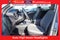 2022 Ford Escape SE AWD Navigation Co Pilot 360 Cold Weather Pkg Rear