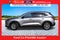2022 Ford Escape SE AWD Navigation Co Pilot 360 Cold Weather Pkg Rear