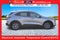 2022 Ford Escape SE AWD Navigation Co Pilot 360 Cold Weather Pkg Rear