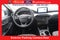 2022 Ford Escape SE AWD Rear Camera Power Seat