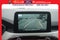 2022 Ford Escape SE AWD Rear Camera Power Seat