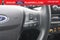 2022 Ford Escape SE AWD Rear Camera Power Seat