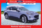 2022 Ford Escape SE AWD Rear Camera Power Seat
