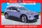 2022 Ford Escape SE AWD Rear Camera Power Seat